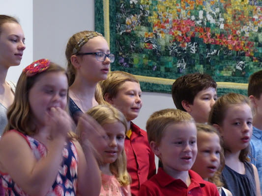 P1050808 (06-05-2016 10:21)