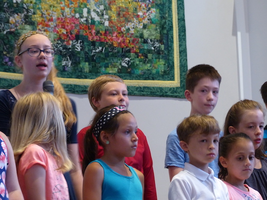 P1050809 (06-05-2016 10:45)