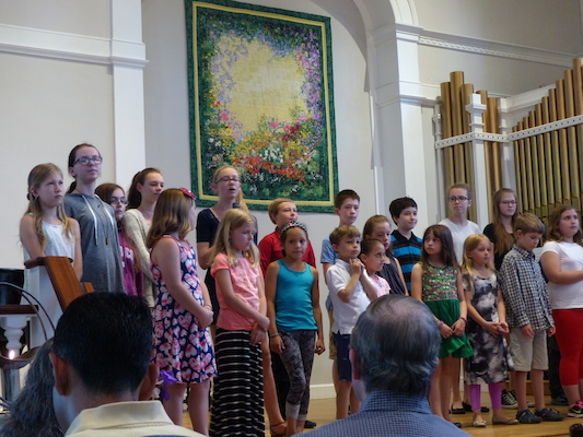 P1050810 (06-05-2016 10:46)