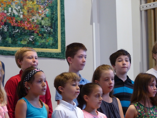 P1050811 (06-05-2016 10:46)