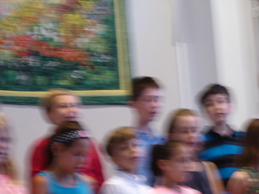 P1050812 (06-05-2016 10:46)