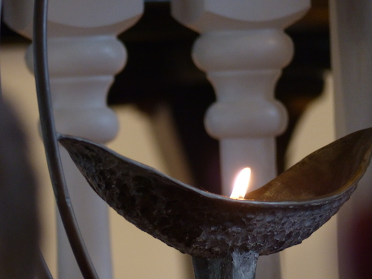 P1050813 (06-05-2016 10:57)