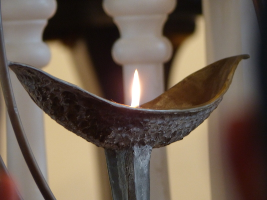 P1050814 (06-05-2016 10:57)