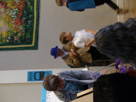 P1050815 (06-05-2016 10:58)