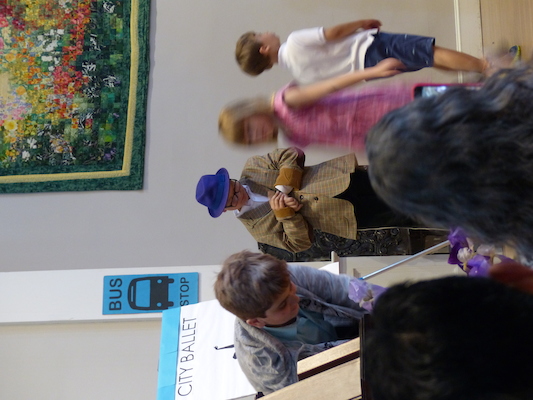 P1050816 (06-05-2016 10:58)