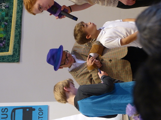 P1050817 (06-05-2016 10:59)