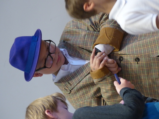 P1050818 (06-05-2016 10:59)