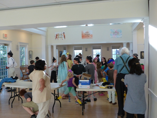 P1050819 (06-10-2016 18:51)