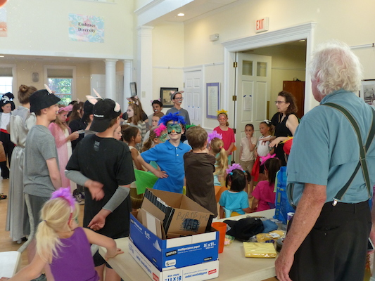 P1050820 (06-10-2016 18:51)