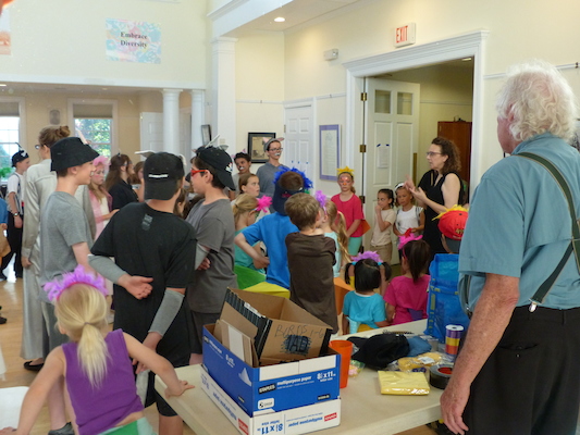 P1050821 (06-10-2016 18:51)