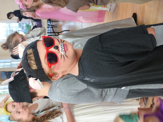 P1050822 (06-10-2016 18:51)