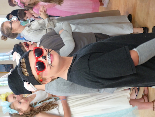 P1050823 (06-10-2016 18:51)