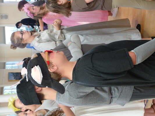 P1050824 (06-10-2016 18:51)