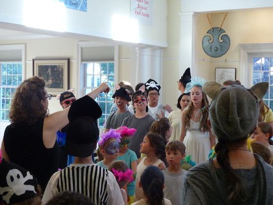 P1050825 (06-10-2016 18:53)