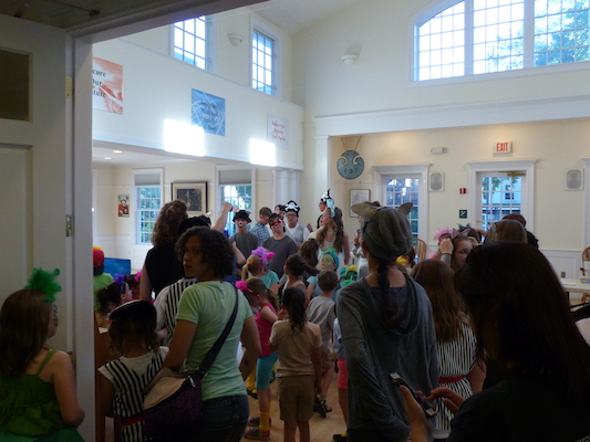 P1050826 (06-10-2016 18:53)