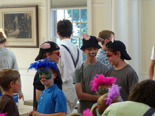 P1050827 (06-10-2016 18:54)