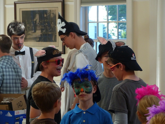 P1050828 (06-10-2016 18:54)