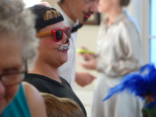 P1050829 (06-10-2016 18:54)