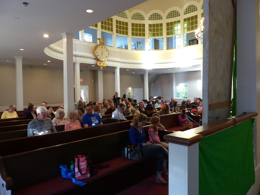 P1050830 (06-10-2016 19:08)