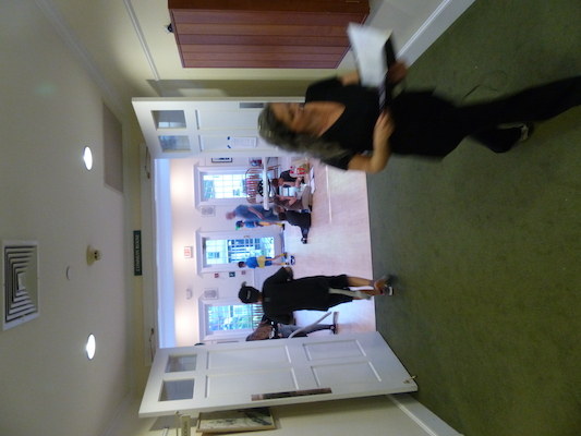 P1050831 (06-10-2016 19:09)