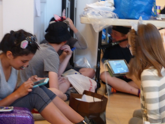 P1050832 (06-10-2016 19:09)