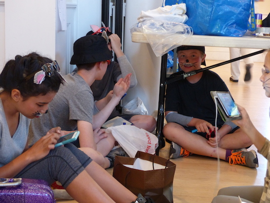 P1050833 (06-10-2016 19:09)