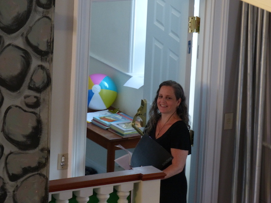 P1050834 (06-10-2016 19:33)