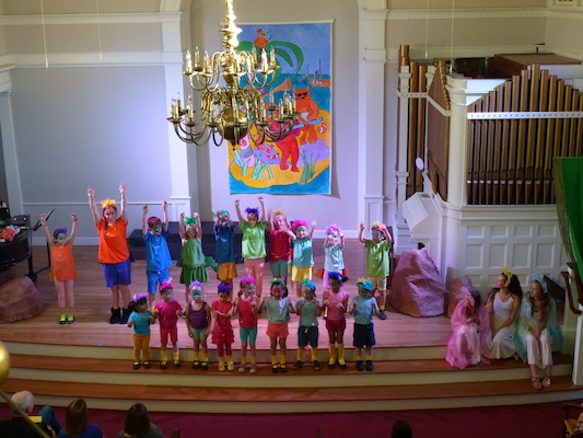 P1050835 (06-10-2016 19:33)