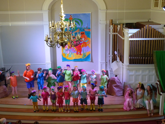 P1050836 (06-10-2016 19:33)