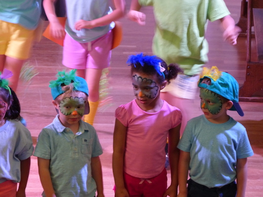 P1050837 (06-10-2016 19:34)