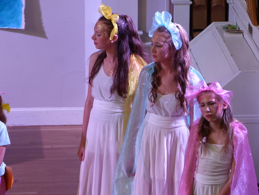 P1050838 (06-10-2016 19:35)