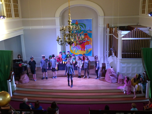 P1050839 (06-10-2016 19:38)