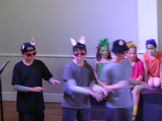 P1050840 (06-10-2016 19:38)