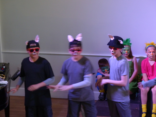 P1050841 (06-10-2016 19:38)