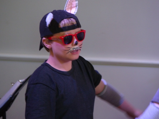 P1050842 (06-10-2016 19:38)