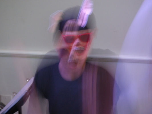 P1050843 (06-10-2016 19:39)