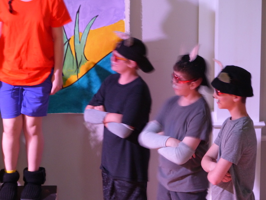 P1050844 (06-10-2016 19:42)