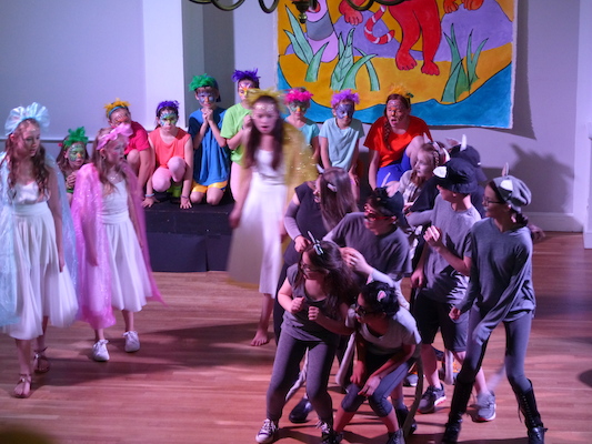 P1050845 (06-10-2016 19:43)