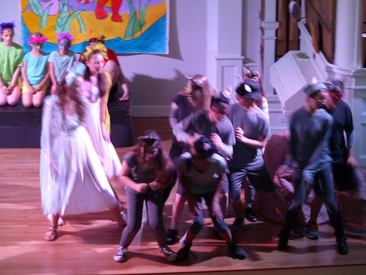 P1050847 (06-10-2016 19:44)