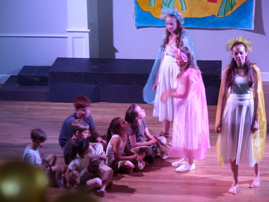 P1050848 (06-10-2016 19:52)