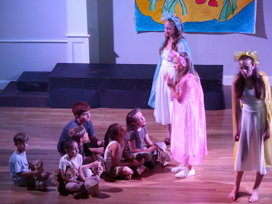 P1050849 (06-10-2016 19:53)