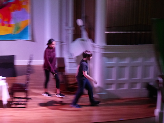 P1050850 (06-10-2016 19:54)