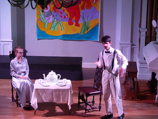 P1050851 (06-10-2016 19:55)