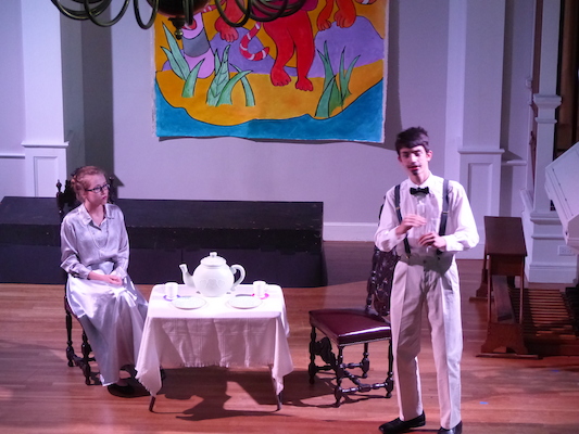 P1050852 (06-10-2016 19:55)