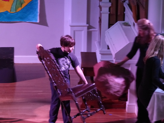 P1050853 (06-10-2016 19:57)