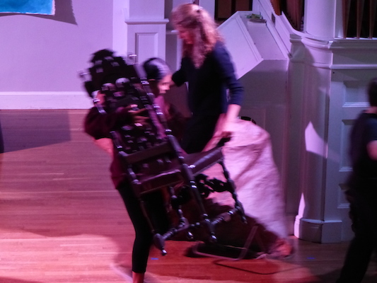 P1050854 (06-10-2016 19:57)