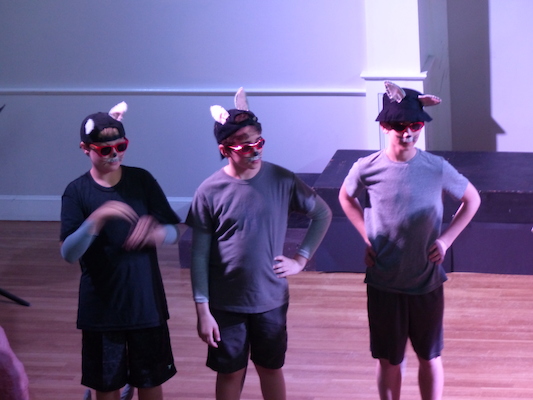 P1050855 (06-10-2016 19:57)