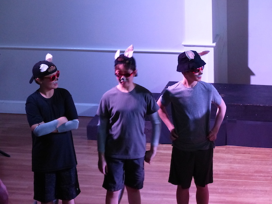 P1050856 (06-10-2016 19:58)