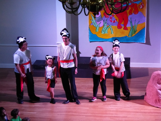 P1050857 (06-10-2016 20:02)