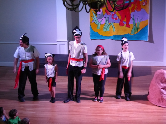 P1050858 (06-10-2016 20:02)